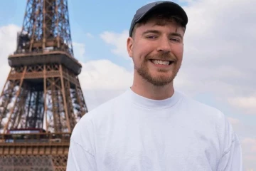 Meta සමාගම හදුන්වාදුන් අලුත්ම Threads යෙදවුමෙන් ගිනස් වාර්තාවක්