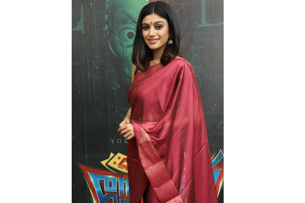 பிக் பாஸ் Ultimate நிகழ்ச்சியில் உறுதிசெய்யப்பட்ட 6 போட்டியாளர்கள் இவர்கள் தான் ! யார் யார் பாருங்க.. | Bigg Boss Ultimate Confirmed 6 Cons