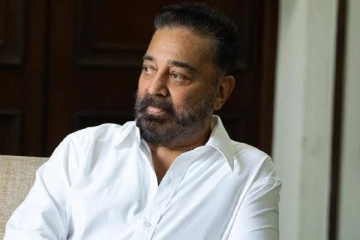 தமிழ்நாட்டில் கள்ளச்சாராய உயிரிழப்பு 39 ஆக உயர்வு : கமல் ஹாசன் வேதனை