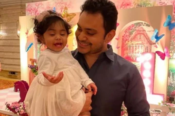 மறைந்த நடிகர் சேதுராமனை அப்பா என்று அழைத்த மகள்! 4 ஆண்டு முன்பு நடந்ததை வெளியிட்ட மனைவி