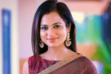 புதிய லுக்கில் நடிகை ரம்யா பாண்டியன் எடுத்த போட்டோ ஷுட்- அதற்குள் இத்தனை லட்சம் லைக்ஸ் குவிந்ததா?