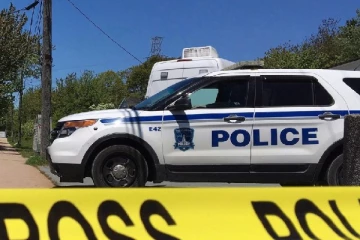 கனடாவில் கழிப்பறைக்குள் பெண்களை படமெடுத்த நபருக்கு நேர்ந்த கதி