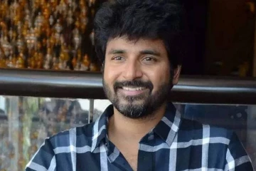 கோடி சம்பளம் வாங்கி என்ன பண்றது! சிவகார்த்திகேயனுக்கு இத்தனை கோடி கடனா?