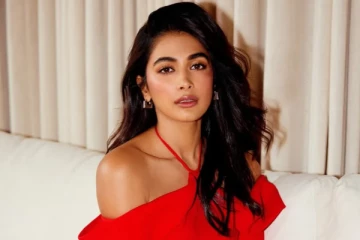 42 வயது நடிகருக்கு ஜோடியாகும் பூஜா ஹெக்டே.. யார் அந்த நடிகர் தெரியுமா