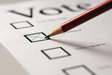 මැතිවරණය ගැන අධිකරණ අමාත්‍යවරයා කී දේ..