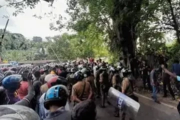 රඹුක්කන සිද්ධිය ගැන අලුත්ම අනාවරණයක් මෙන්න..