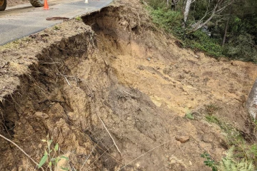 எல்ல கரந்தகொல்ல மண்சரிவு அபாயத்தை கட்டுப்படுத்த முடியும் ; தேசிய கட்டிட ஆராய்ச்சி நிறுவனம்