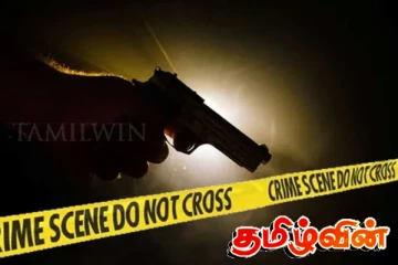 அம்பலாங்கொடையில் துப்பாக்கிச் சூடு - ஒருவர் பலி