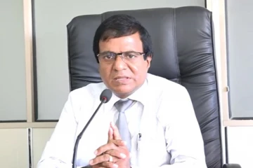 யாழ்ப்பாணம் உட்பட வடக்கில் எகிறும் கொரோனா