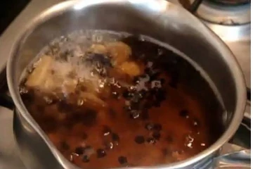 சர்க்கரை நோய் வாழ் நாளில் வரக்கூடாதா?  இந்த கசாயத்தை அடிக்கடி குடிங்க...ஓடிடும்!