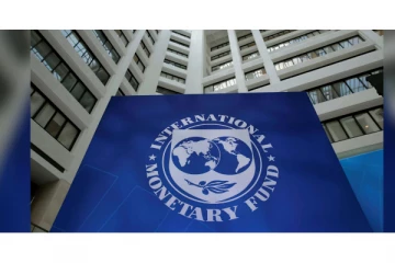 இலங்கைக்கு விரையும் ஆசிய அபிவிருத்தி வங்கியின் பிரதிநிதிகள் : சர்வதேச நாணய நிதியத்துடன் பேச்சு ஆரம்பம்