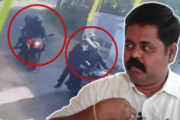 உயிருக்கு அச்சுறுத்தல் : சிறீதரன் எம்.பி சபாநாயகருக்கு அவசர கடிதம்