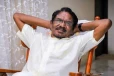 மறைந்த இயக்குனர் பாரதிராஜாவின் கடைசி நிமிடம்... வருத்தப்பட்ட பிரபலம்