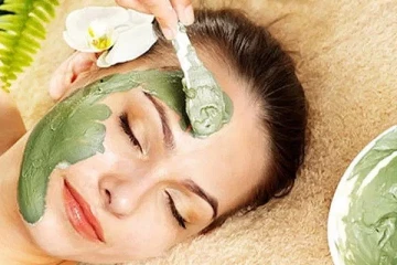 அழகான சருமத்துக்கு உதவும் க்ரீன் டீ!