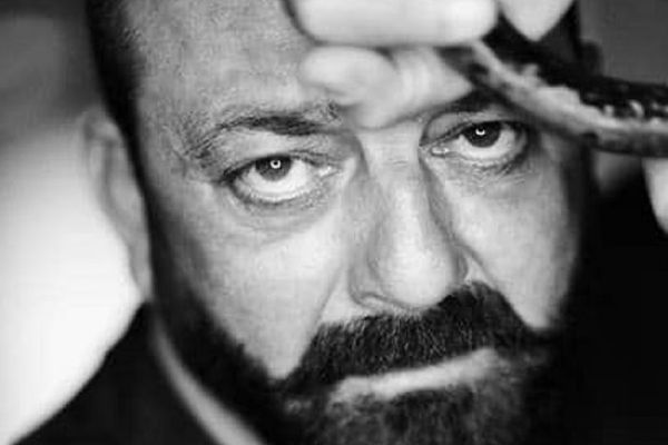 தளபதி 67 படத்தின் 3 வில்லன்களில் உறுதி செய்யப்பட்ட முக்கிய நடிகர்! யார் தெரியுமா? | Thalapathy 67 Top Actor Confirmed To Act As Villan தளபதி 67 படத்தின் 3 வில்லன்களில் உறுதி செய்யப்பட்ட முக்கிய நடிகர்! யார் தெரியுமா? | Thalapathy 67 Top Actor Confirmed To Act As Villan