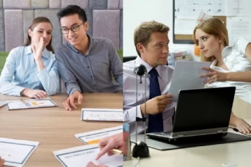 திருமணத்திற்கு மீறிய உறவு வைத்திருந்தால்…சீன நிறுவனம் ஊழியர்களுக்கு கடும் எச்சரிக்கை