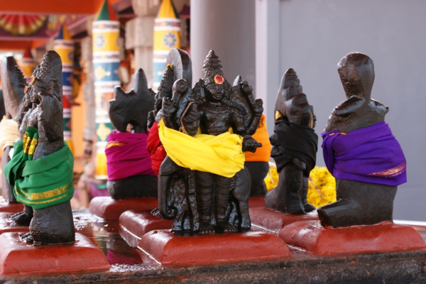 2026 சனி பெயர்ச்சி: இந்த ராசிகளுக்கு திருமண யோகத்தை சனி கொடுப்பாராம் | 2026 Sani Peyarchi Bring Luck To This Zodiac