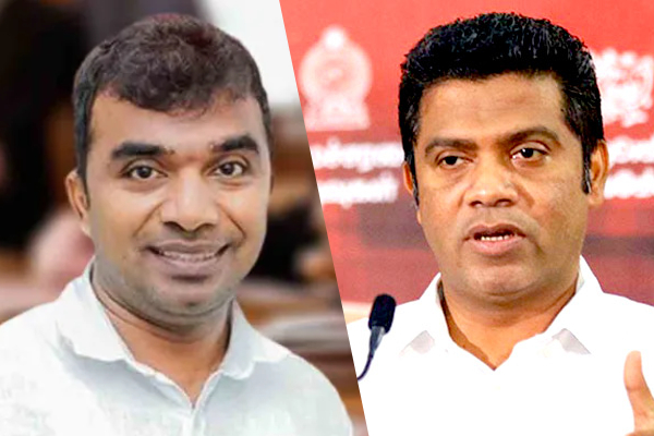 மனம்பேரியின் வெளிப்படுத்தலால் தாஜுதீன் விசாரணையில் திடீர் திருப்பம்! | Govt Fresh Probes On Thajudeen Case