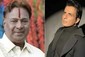 பிரபல நடன இயக்குனர் சிவசங்கர் மாஸ்டர் காலமானார்! கடும் சோகத்தை வெளிப்படுத்திய சோனுசூட்