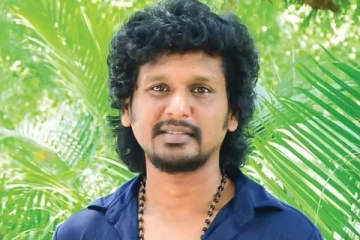 லோகேஷு நீங்க இன்னும் திருந்தலையா.. வெளுத்து வாங்கும் ரசிகர்கள், தேவையா இது