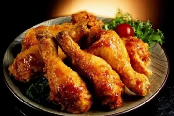 கோழி இறைச்சி விலையில் மாற்றம்!