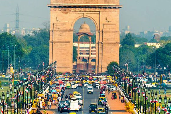 Top 7 Indian Cities: சென்னைக்கு எத்தனையாவது இடம்? | Top 7 Indian Cities List Top 7 Indian Cities: சென்னைக்கு எத்தனையாவது இடம்? | Top 7 Indian Cities List