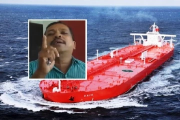 எரிபொருள் கப்பல்கள் தாமதமாவதன் பின்னணியில் பாரிய சதி அம்பலம்