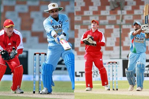 india vs hongkong in asia cup