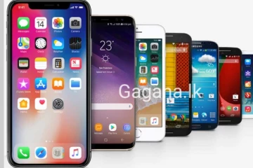 ජංගම දුරකථන සම්බන්ධයෙන් අලුත් නීතියක් එයි..දඩය ලක්ෂ 10ක් කරයි..