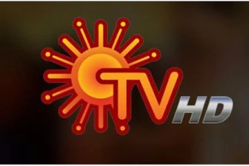 சூர்யாவின் பாட்டிற்கு நடனமாடிய முன்னணி சீரியல் நடிகைகள்..! ஒன்றாக இணையும் இரண்டு மெகா தொடர்கள்..