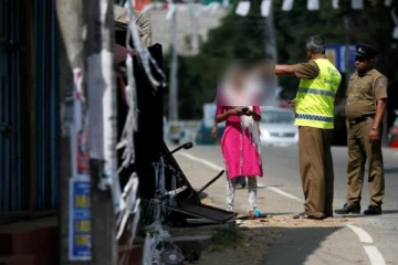 19 வயதான இளம் யுவதியை அதிரடியாக கைது செய்த பொலிஸார்!
