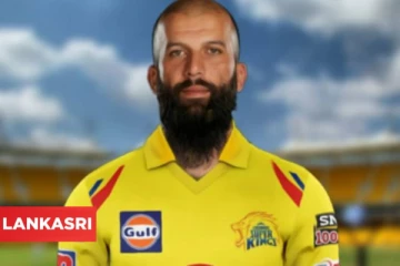 ஐபிஎல் வீரர்கள் ஏலம் தொடங்கியது! ஆரம்பத்திலேயே நட்சத்திர வீரரை ரூ 7 கோடி கொடுத்து வாங்கிய CSK அணி!