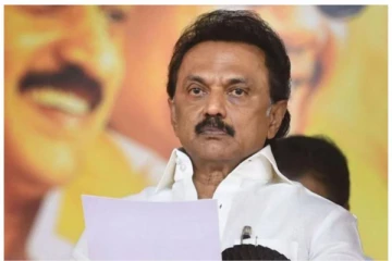 கள்ளகுறிச்சி மாணவி உயிரிழப்பு - தமிழ்நாடு குழந்தை உரிமைகள் கண்காணிப்பகம் முதல்வருக்கு கடிதம்