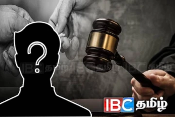 போதைப்பொருள் கடத்தியவருக்கு மரண தண்டனை : நீதிமன்றம் அதிரடி உத்தரவு