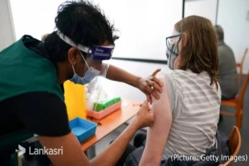 பிரித்தானியாவில் தடுப்பூசி போட்ட பின் 19 பேர் மரணம்! 70-க்கும் மேற்பட்டோருக்கு பக்க விளைவு: வெளியான முழு விபரம்