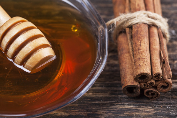 உடலில் உள்ள நச்சுக்களை வெளியேற்றும் பானங்கள் | Drinks That Flush Out Toxins From The Body