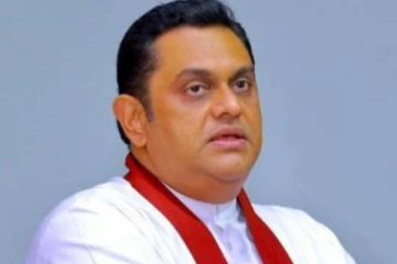 சஷீந்திர ராஜபக்ஷ தொடர்பில் நீதிமன்றின் உத்தரவு