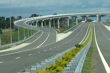 අධිවේගයේ දින දෙකකට ආදායම කෝටි 07 පනී..