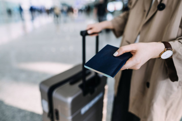 2026ஆம் ஆண்டில் இந்த நாடுகளுக்கு செல்லவேண்டாம்: பிரித்தானியா எச்சரிக்கை | Uk Travel Waring To Citizens For 2026