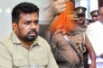 பௌத்த மதத்தின் வரலாற்றை மாற்றிய அநுர தரப்பு: எழுந்துள்ள குற்றச்சாட்டு