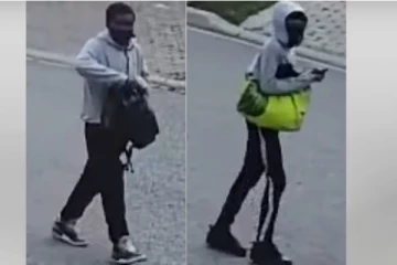 துப்பாக்கிச் சூட்டு சம்பவத்துடன் தொடர்புடைய நபர்கள் குறித்த புகைப்படங்கள் வெளியீடு