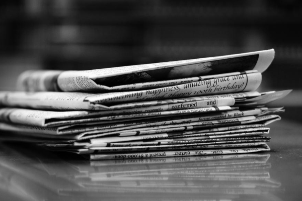 அமெரிக்காவில் அவசரநிலை பிரகடனம்! 153 ஆண்டுகால வரலாற்றில் முதல் முறையாக நடந்த விடயம் | Historic American Blizzard Boston Globe Postpone அமெரிக்காவில் அவசரநிலை பிரகடனம்! 153 ஆண்டுகால வரலாற்றில் முதல் முறையாக நடந்த விடயம் | Historic American Blizzard Boston Globe Postpone