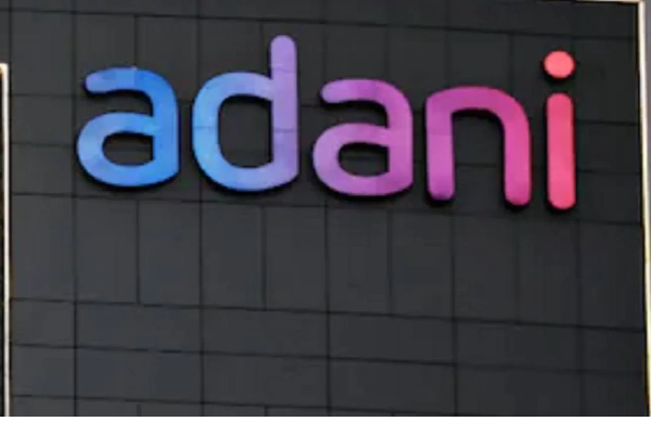 இலங்கையில் இந்திய அதானி குழுமத்தின் திட்டத்தில் ஏற்பட்டுள்ள தாமதம்! பதவி விலகிய பணிப்பாளர் - ஐபிசி தமிழ்