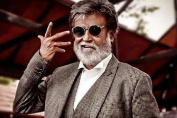 திடீரென மாறிய ரஜினிகாந்த்.. இனி இந்த பாதையில் தான் பயணமா