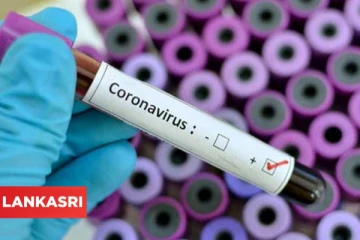 உலக அளவில் 13 கோடியை கடந்தது கொரோனா பாதிப்பு!