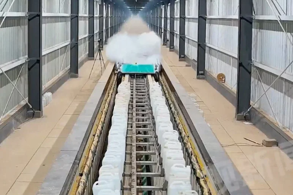 உலக சாதனை படைத்த சீன தொடருந்து | Chinese Train Sets World Record உலக சாதனை படைத்த சீன தொடருந்து | Chinese Train Sets World Record