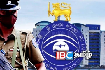 குற்றம் சுமத்தப்பட்ட 50 சுங்க அதிகாரிகள்: தொக்கி நிற்கும் சட்ட நடவடிக்கை!