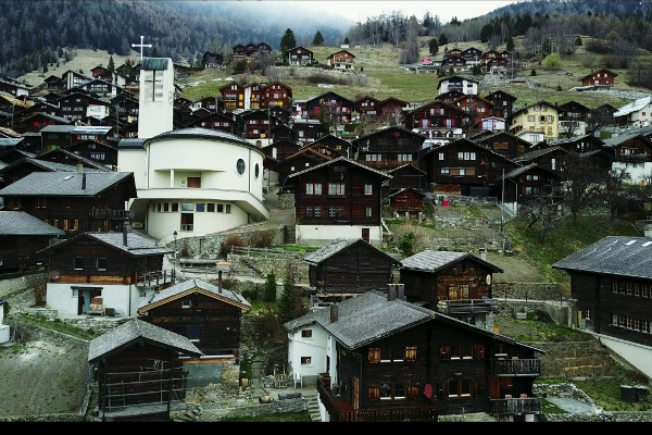 சுவிஸ் மக்களுக்கு அதிரடி ஆஃபர் வழங்கிய அரசாங்கம்! | Swiss Announcement 50 Lakh Rupees Immigrants