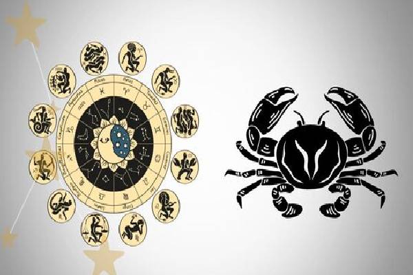 365 நாட்களுக்கு பின் நிகழும் குரு- சூரியன் சேர்க்கை: பணமழையில் நனைய போகும் 3 ராசிகள்! | Which Zodiac Get Money Due To Guru Sun Conjunction