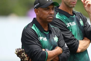 துலிப் சமரவீரவுக்கு இருபது வருட தடை!